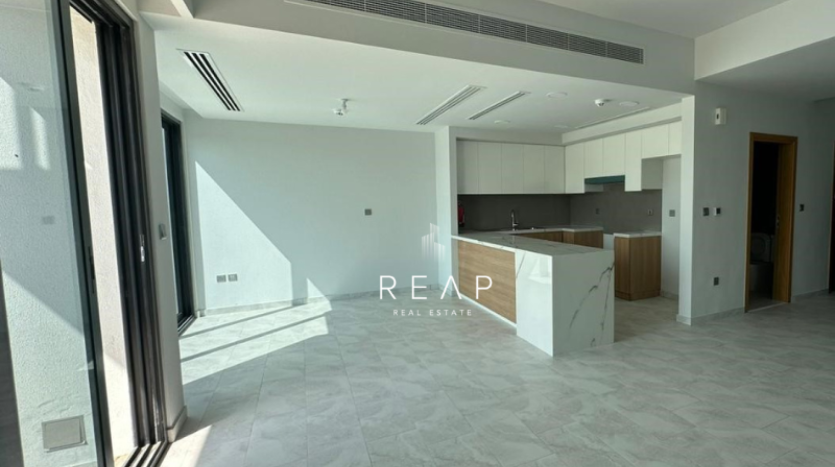 Таунхаус в Dubai Land, 3 спальни, 175 м2