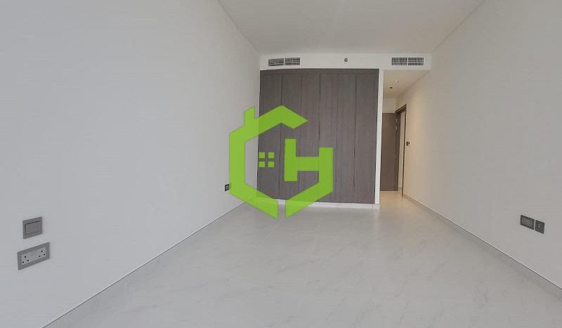 Apartment on Mohammed Bin Rashid City, Dubai, 2 bedrooms, 131.3 m2 / per year