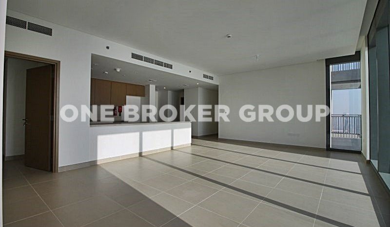 Apartment on Dubai Marina, 3 bedrooms, 162.3 m2  | Foto 5
