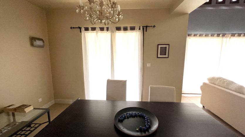 Villa on Ras Al Khaimah Waterfront, Ras-al-khaimah, 1 bedroom, 149 m2  | Foto 3