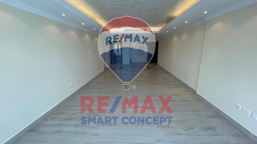 Apartment on Al Reem, Abu-Dhabi, 3 bedrooms, 159.7 m2  | Foto 4