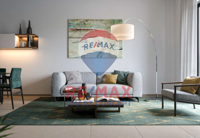 Таунхаус в Остров Яс, Абу-Даби, 4 спальни, 452.3 м2