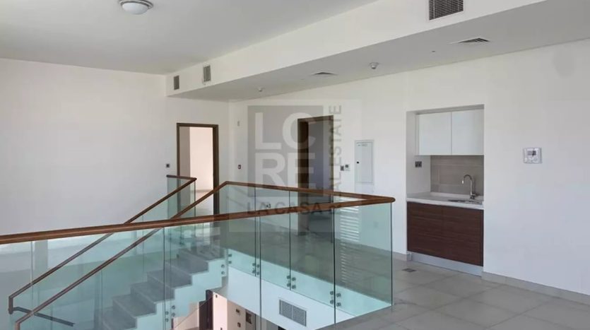 Villa on Yas Island, Abu-Dhabi, 5 bedrooms, 523 m2  | Foto 4