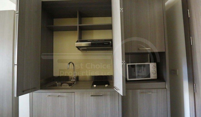 Квартира в Masdar City, Абу-Даби, 2 спальни, 111 м2 / в год