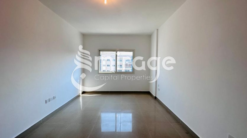 Apartment on Al Reef, Abu-Dhabi, 2 bedrooms, 102.7 m2  | Foto 5