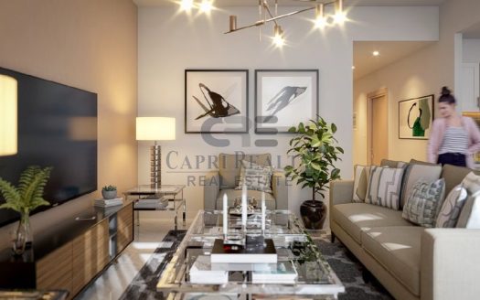 Townhouse on Dubai Investment Park, Dubai, 4 bedrooms, 302.2 m2  | Foto 1