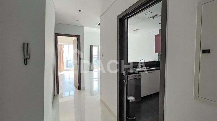 Apartment on Dubai Marina, 3 bedrooms, 152.9 m2  | Foto 4