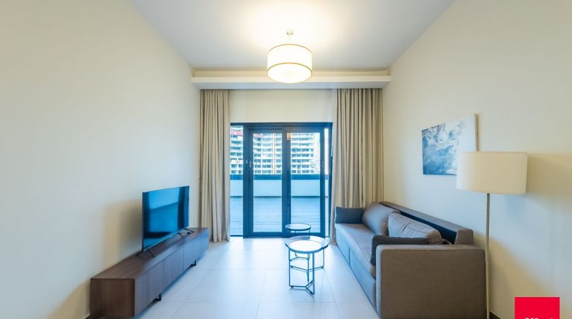 Buy Apartment on Business Bay, Dubai, 1 bedroom, 1355 sq. ft. | Foto 4