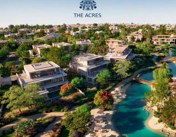 Вилла в Dubai Land, 4 спальни, 464 м2