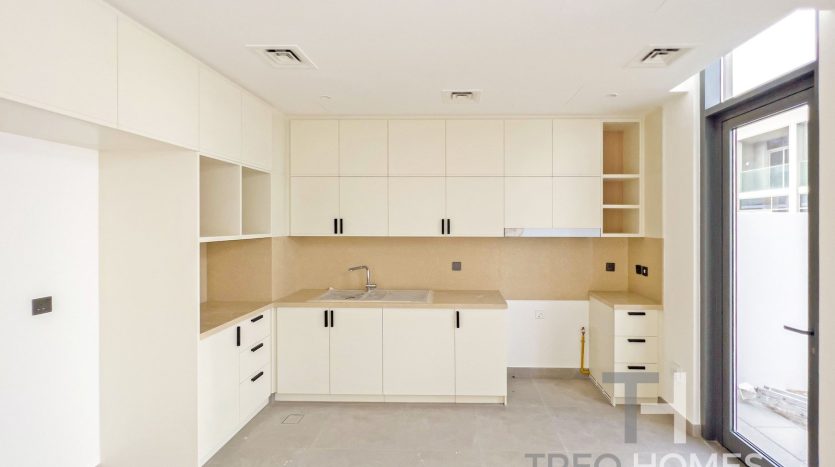 Townhouse on Arabian Ranches 3, Dubai, 3 bedrooms, 193 m2  | Foto 2