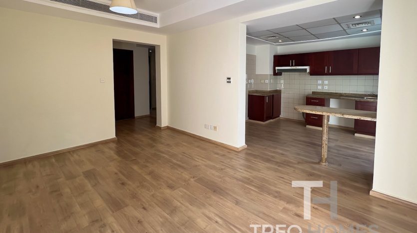 Villa on Arabian Ranchez, Dubai, 2 bedrooms, 165 m2  | Foto 4