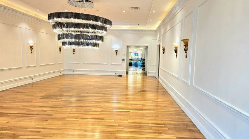 Коммерческая недвижимость в Bur Dubai, 576 м2 / в год   | фото 5