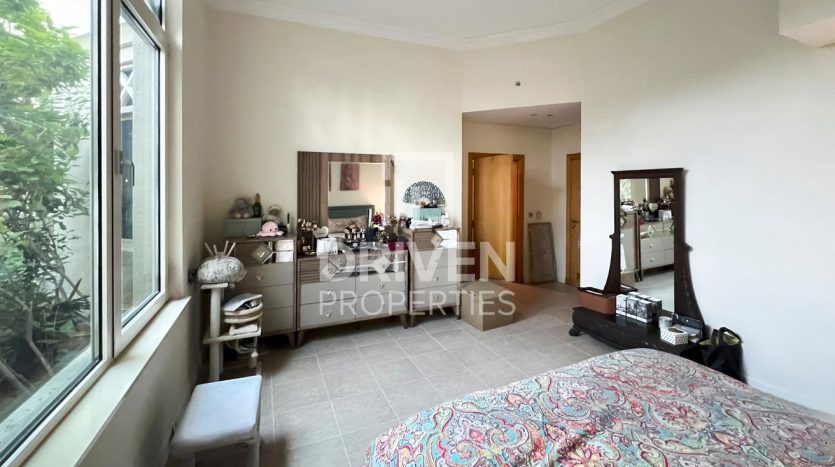Apartment on Palm Jumeirah, Dubai, 2 bedrooms, 149 m2  | Foto 2