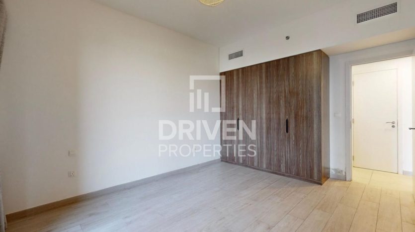 Apartment on Umm Suqeim, Dubai, 1 bedroom, 75 m2 / per year
