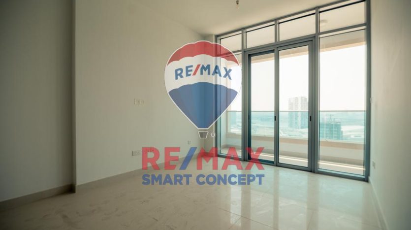 Apartment on Al Reem, Abu-Dhabi, 2 bedrooms, 112.9 m2  | Foto 3