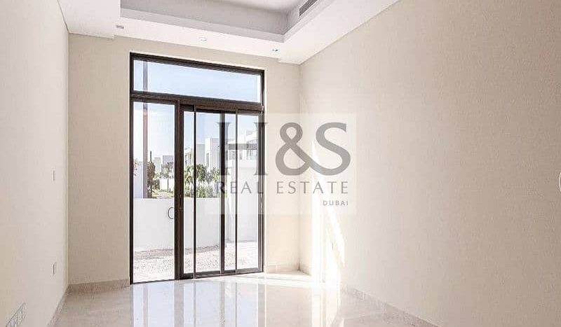 Villa on Mohammed Bin Rashid City, Dubai, 5 bedrooms, 780 m2  | Foto 3
