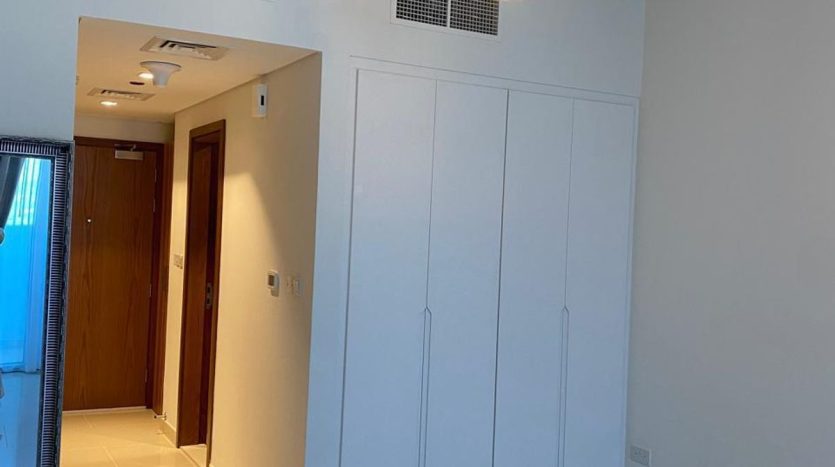 Apartment on Al Reem, Abu-Dhabi, 39 m2  | Foto 5