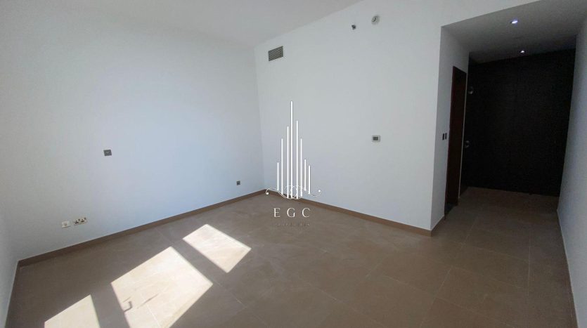 Квартира в Халифа-Сити, Абу-Даби, 2 спальни, 155.3 м2 / в год