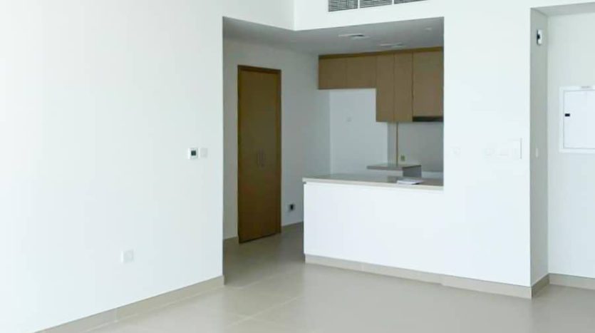 Квартира в Дубай Марина, Дубай, 2 спальни, 106 м2 / в год
