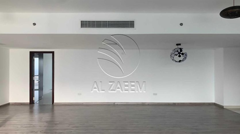 Квартира в Аль-Рим, Абу-Даби, 4 спальни, 388 м2 / в год