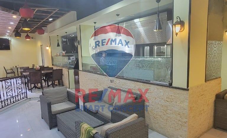 Shop on Mussafah, Abu-Dhabi, 200 m2 / per year
