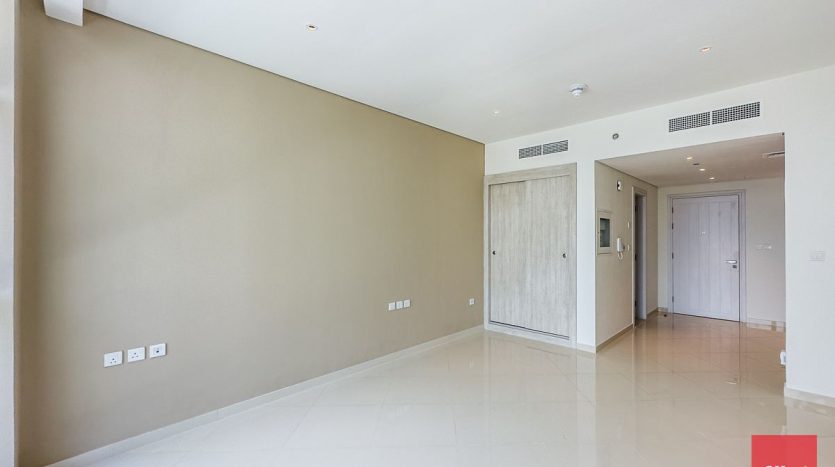 Apartment on Palm Jumeirah, Dubai, 31.9 m2  | Foto 3