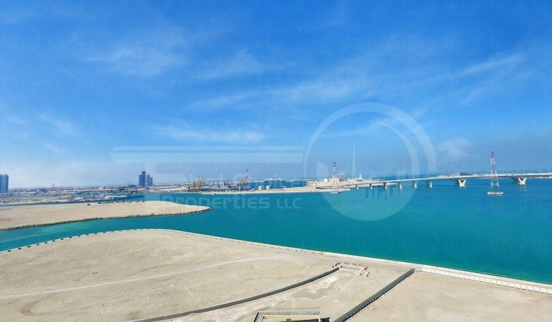 Shop on Al Reem, Abu-Dhabi, 69.6 m2  | Foto 4
