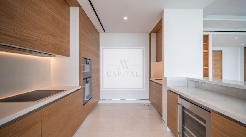 Apartment on Palm Jumeirah, Dubai, 2 bedrooms, 330.8 m2  | Foto 5