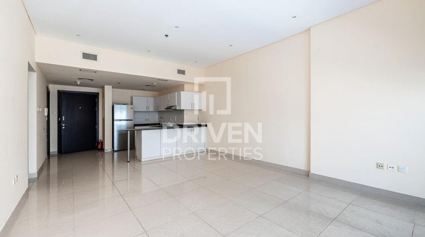 Apartment on Dubai Marina, 2 bedrooms, 109 m2 / per year