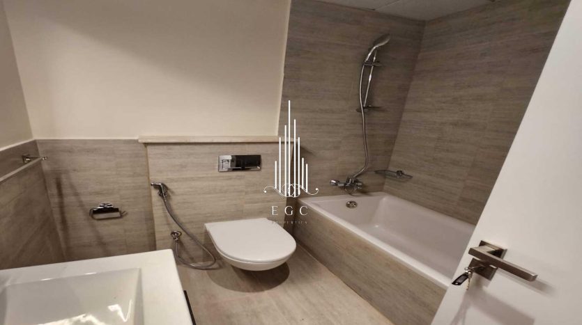 Apartment on Masdar City, Abu-Dhabi, 1 bedroom, 62.7 m2  | Foto 4