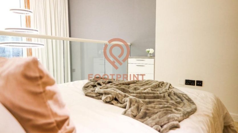 Townhouse on Dubai Land, Dubai, 1 bedroom, 111.5 m2  | Foto 3
