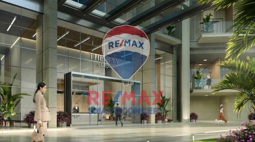 Apartment on Yas Island, Abu-Dhabi, 2 bedrooms, 122.6 m2  | Foto 2