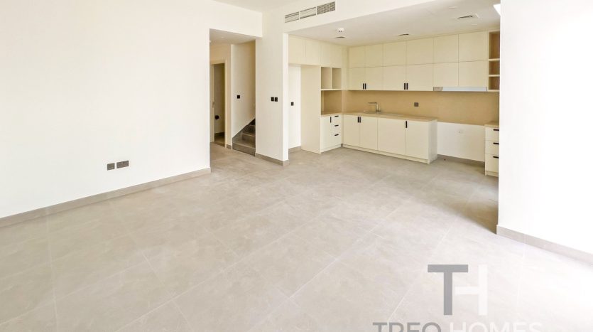 Townhouse on Arabian Ranches 3, Dubai, 3 bedrooms, 193 m2  | Foto 3