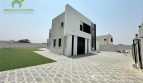 Rent Villa on Seih Al Uraibi, Ras-al-khaimah, 6 bedrooms, 6000 sq. ft. | Foto 1