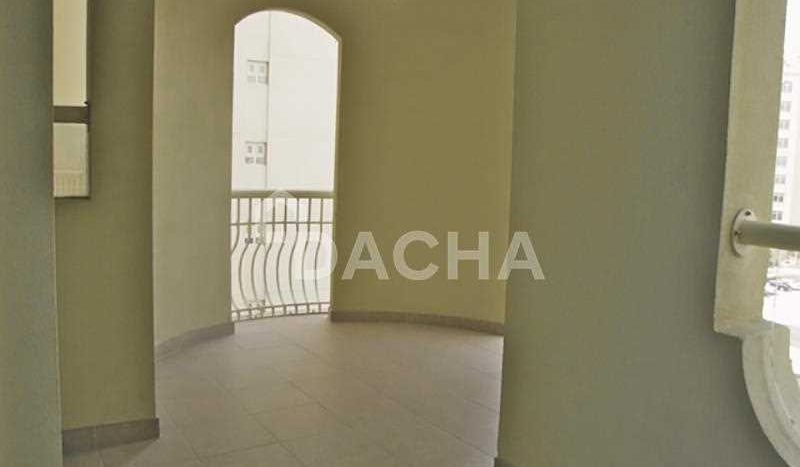 Apartment on Palm Jumeirah, Dubai, 2 bedrooms, 147 m2  | Foto 5