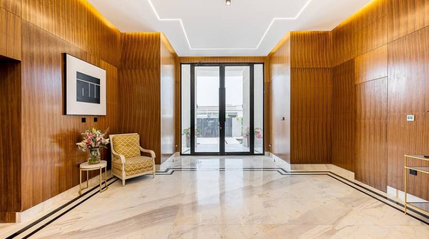 Villa on Al Muhaisnah, Dubai, 8 bedrooms, 1022 m2  | Foto 5