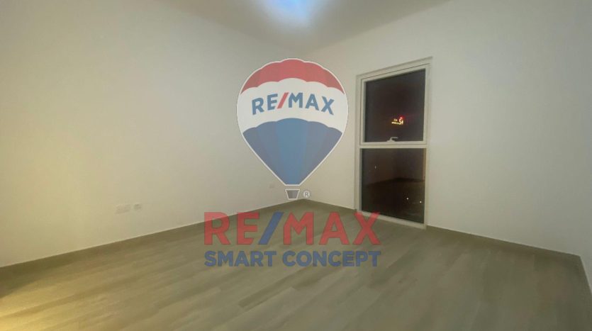 Apartment on Yas Island, Abu-Dhabi, 2 bedrooms, 115.7 m2  | Foto 4