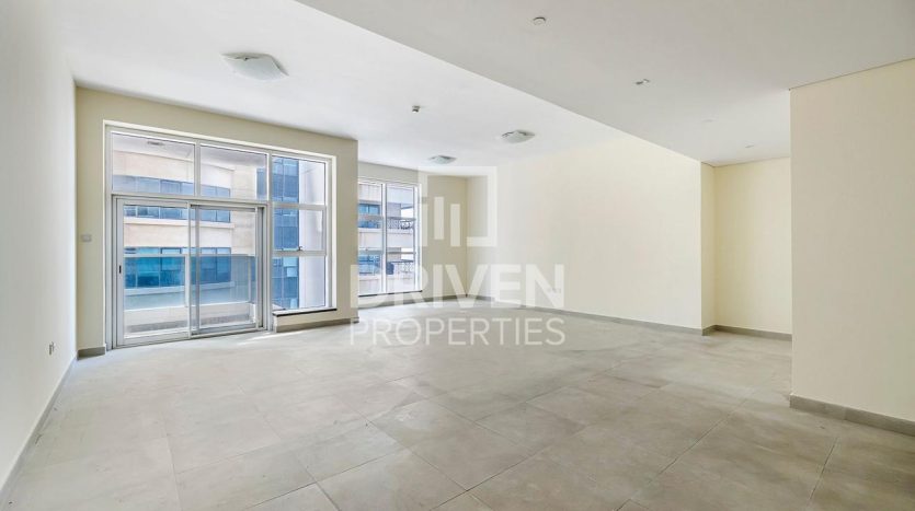 Apartment on Dubai Marina, 3 bedrooms, 229 m2  | Foto 3