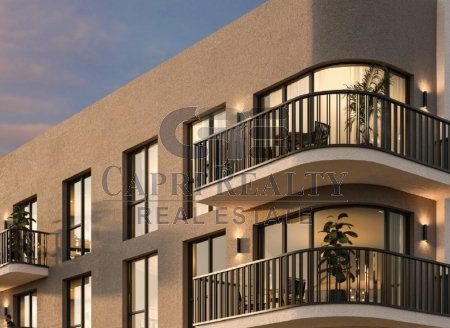 Квартира в Town Square, Дубай, 2 спальни, 89.2 м2