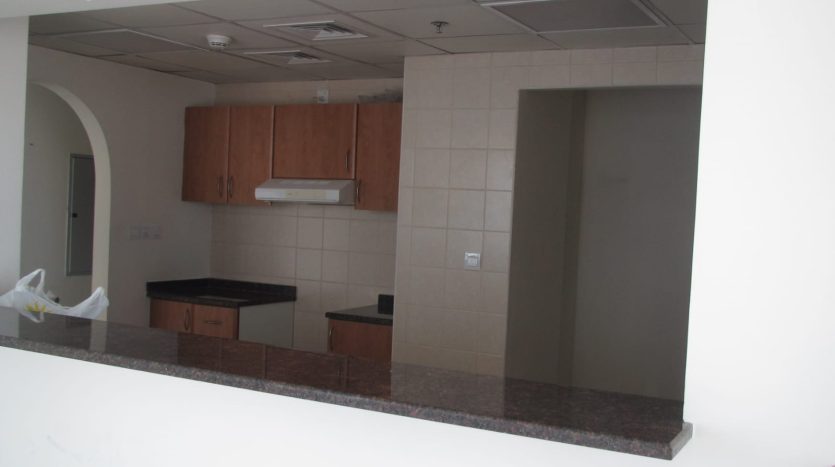 Квартира в Dubai Sports City, 2 спальни, 144.9287 м2