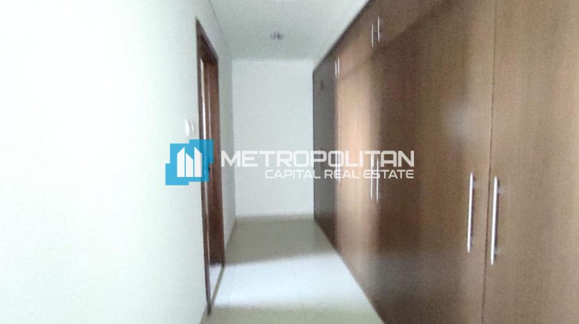 Villa on Al Salam Street, Abu-Dhabi, 3 bedrooms, 299.1 m2  | Foto 5