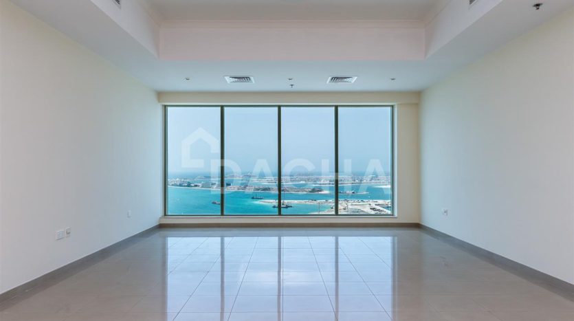 Apartment on Dubai Marina, 3 bedrooms, 360.5 m2  | Foto 4