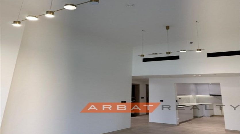 Apartment on Jumeirah Village Circle, Dubai, 3 bedrooms, 167 m2  | Foto 4