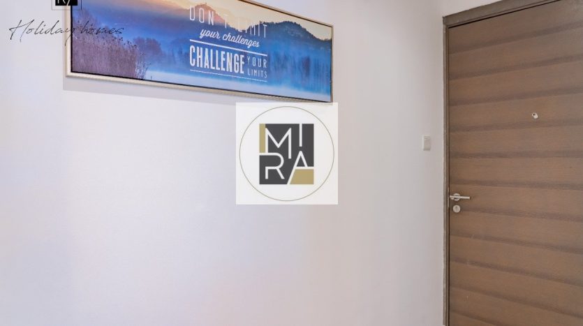 Apartment on Al Sufouh, Dubai, 1 bedroom, 78.3 m2  | Foto 3