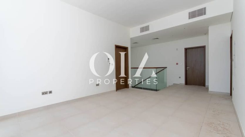 Villa on Yas Island, Abu-Dhabi, 5 bedrooms, 674 m2  | Foto 5