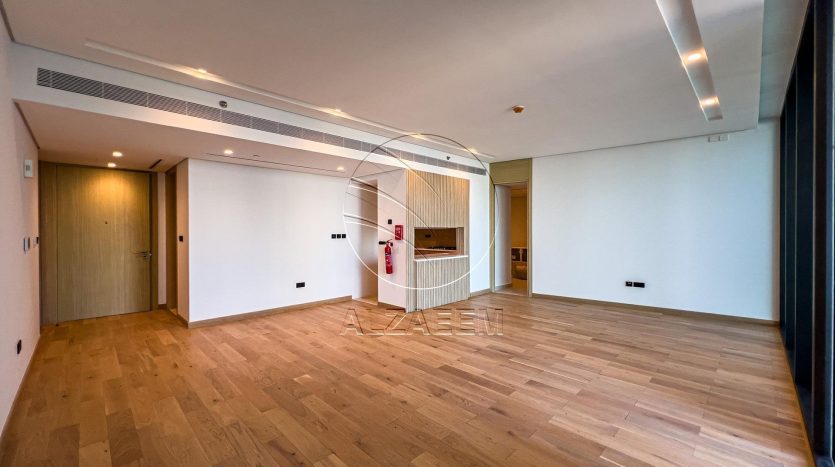 Apartment on Al Reem, Abu-Dhabi, 2 bedrooms, 188 m2  | Foto 2