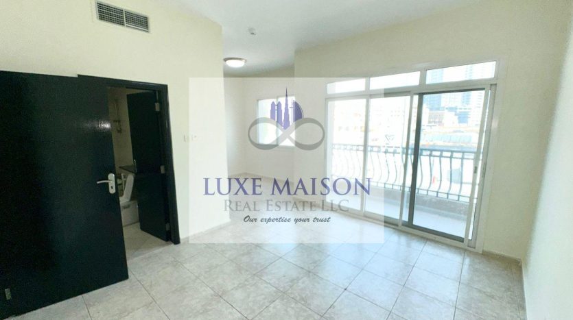 Villa on Jumeirah Village Circle, Dubai, 3 bedrooms, 272.9 m2  | Foto 4
