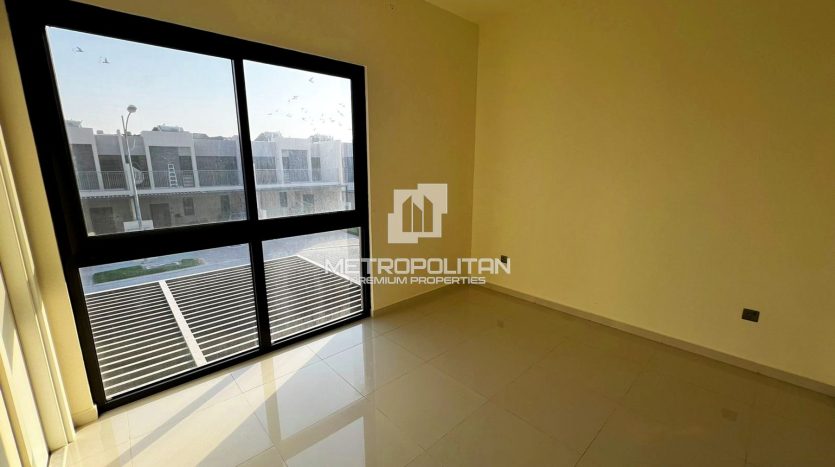 Townhouse on DAMAC Hills (Akoya by DAMAC), Dubai, 3 bedrooms, 235 m2  | Foto 5