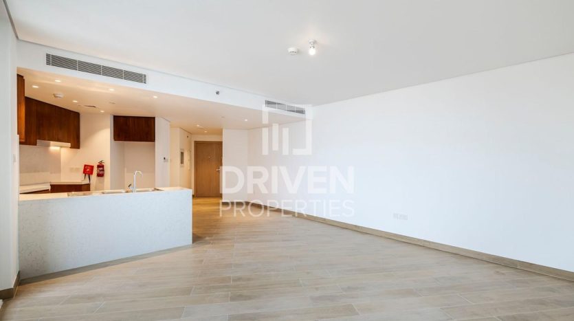 Apartment on Jumeirah, Dubai, 2 bedrooms, 115 m2  | Foto 3
