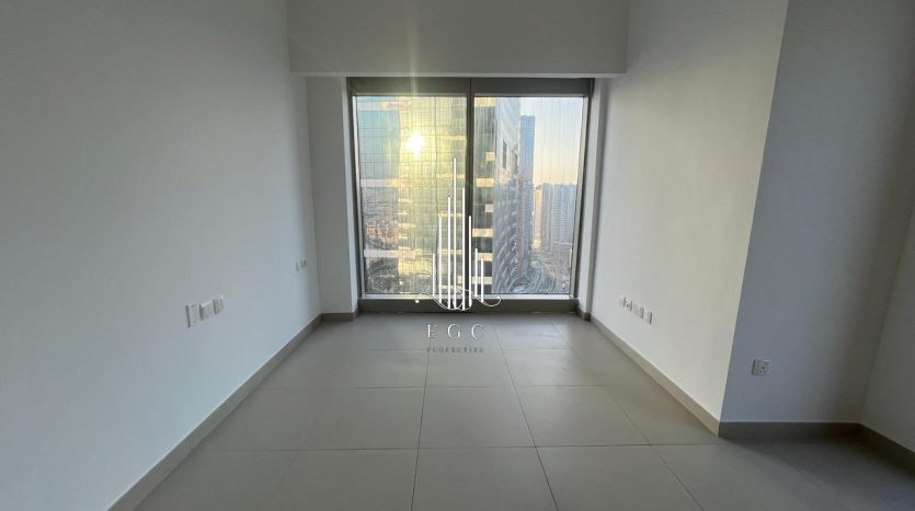 Apartment on Al Reem, Abu-Dhabi, 2 bedrooms, 126 m2  | Foto 2